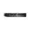Відеокарта GIGABYTE GeForce RTX 5070 12GB GDDR7 WINDFORCE OC
