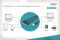 Кабель DIGITUS USB-A > Lightning/USB-С/micro USB, мультизарядний 3-в-1, заряджання/синхронізація 1м, чорний