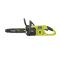 Пила ланцюгова акумуляторна Ryobi ONE+ HP RY18CSX30A-150 18В акб 1х5А·год ЗП 30см 3.2кг