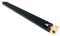 Ролик другого переносу Xerox AL B8145/8155/C8130/8235/8145/8155 (200 000 стор)