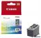 Картридж із друкуючою головкою струменевий Canon CL-38 кол. iP1800/1900/2500/2600/MP140/190/210/220