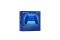 Геймпад PlayStation 5 Dualsense BT, (Icon Blue Limited Edition)