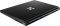 Ноутбук Dream Machines RG5050-17 17.3FHD IPS, Intel i5-13420H, 16GB, F512GB, NVD5050-8, DOS, чорний
