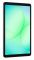 Планшет Samsung Galaxy Tab A11 (X135) 8.7" 8ГБ, 128ГБ, LTE, 5100мА•год, Android, сірий