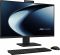 Комп'ютер персональний моноблок ASUS P470VAK-BPE5730 27" FHD AG, Intel 5-210H, 16GB, F512GB, UMA, WiFi, кл+м, без ОС, чорний