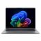 Ноутбук ASUS Expertbook P5405CSA-NZ1443 14" WQXGA IPS, Intel Ultra 5 226V, 16GB, F512GB, UMA, NoOS, Сірий