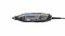 Шліфмашина шліфувально-гравірувальна Dremel 4250 6-128 Platinum+ 175В 5000-35000об/хв 128 насадок + 6 приставок 3.78кг