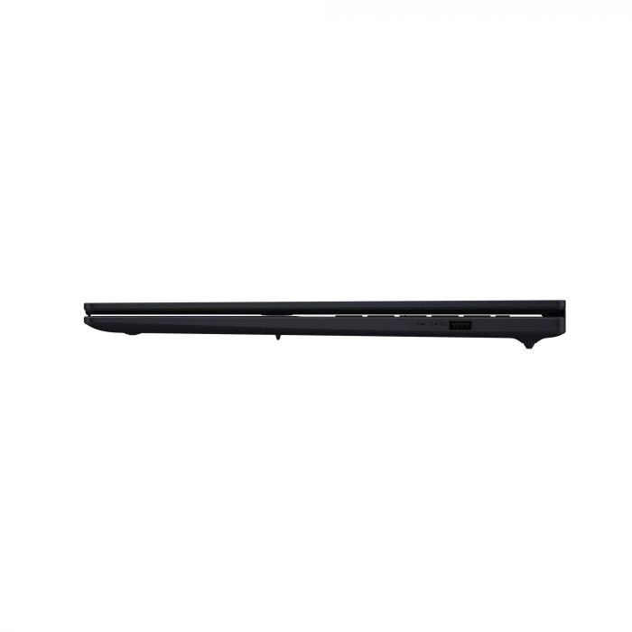 Ноутбук ASUS Vivobook 18 M1807GA-S8004W 18" WUXGA IPS, AMD AI 7 445, 32GB, F1TB, UMA, Win11, Блакитний
