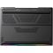 Ноутбук Dream Machines RT5080-16 16WQXGA IPS, AMD R9-9955HX, 32GB, F1TB, NVD5080-16, DOS, чорний