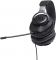 Навушники Over-ear JBL QUANTUM 100 Mic Чорний