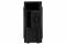 Комп’ютер персональний 2E Rational Intel i3-12100, 8Gb, F256GB, UMA, H610, 2E-E130, 500W, FreeDos