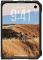 Чохол UAG для iPhone 18 Duo, Mouve XTE Magsafe, Ash