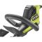 Кущоріз акумуляторний Ryobi ONE+ RY18HT50A-0 18В 50см крок різу 24мм 2.4кг без АКБ та ЗП