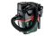 Пилосос професійний акумуляторний Metabo AS 18 L PC 1200Вт 120мБар бак 6л 4.8кг