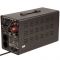 Джерело безперебійного живлення Vitals UL-2000sp, 2000VA/1200W, LCD, 2xSchuko, на зовнішні АКБ 24В
