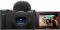 Цифр. фотокамера Sony ZV-1M2 Black