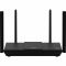 Маршрутизатор ASUS RT-BE50 BE3600 3xGE LAN, 2,5xGE WAN, MESH, EU-UK
