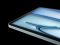 Захисне скло Belkin для iPad Air 11 (2024 М2/2025 M3) TemperedGlass (1 Pack)