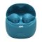 Навушники TWS JBL Tune Flex 2 Блакитний