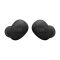 Навушники TWS JBL Wave Buds 2 Чорний