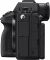 Цифр. фотокамера Sony Alpha 9M3 body black