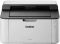 Принтер laser mono A4 Brother HL-L1110E 20 ppm USB