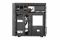 Комп’ютер персональний 2E Rational Intel i5-12400, 8Gb, F512GB, UMA, H610, RD863, 400W, Win11P
