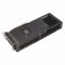 Відеокарта ASUS GeForce RTX 5070 TI 16GB GDDR7 OC PROART-RTX5070TI-O16G