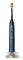 Щітка зубна електр. Philips, Sonicare DiamondClean Prestige 9900, 62т. колив/хв, насадок-1, SenseIQ, зарядний чохол, чорний