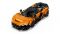 Конструктор LEGO Speed Champions McLaren W1