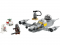 Конструктор LEGO Star Wars Зоряний винищувач N-1 Мандо й Ґроґу