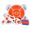 Інтерактивна мішень Same Toy Scoring Target