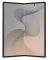 Смартфон Samsung Galaxy Fold 8 Ultra 5G (F976) 8"/6.5" 16/1024ГБ, 1SIM, 5000мА•год, графітовий