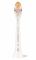 Насадка для зубної щітки Philips Sonicare HX9092/87 А3 All-in-One