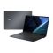 Ноутбук ASUS Expertbook B1 B1503CVA-S79096X 15.6" FHD, Intel 7 150U, 16GB, F512GB, UMA, Win11P, Сірий