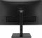 Монітор Asus 27" VA27UQSB 2xHDMI, DP, 4xUSB, MM, IPS, 3840x2160, sRGB 99%, AdaptiveSync, Pivot, HDR10