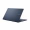 Ноутбук ASUS Vivobook 15 X1504MA-BQ109 15.6" FHD IPS, Intel 5 320, 16GB, F512GB, UMA, NoOS, Блакитний