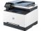 Багатофункціональний пристрій А4 кол. HP Color LaserJet Pro MFP 3303fdw з Wi-Fi