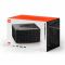 Акустична система JBL Authentics 500 Чорний