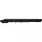 Ноутбук ASUS TUF Gaming F16 FX608JMI-TU309 16" WUXGA IPS, Intel i5-14450HX, 16GB, F512GB, NVD5060-8, NoOS, Сірий