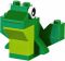 Конструктор LEGO Classic Кубики для творчого конструювання