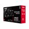 Вiдеокарта ASUS Radeon RX 9070 XT 16GB GDDR6 OC TUF-RX9070XT-O16G-GAMING