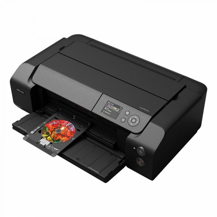 Принтер А3+ Canon imagePROGRAF PRO-310