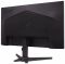 Монітор Acer 27" VG270UX1bmiipx 2*HDMI, DP, MM, IPS, 2560x1440, 200Hz, 1ms