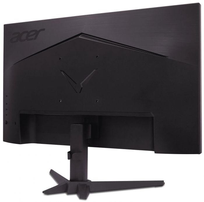 Монітор Acer 27" VG270UX1bmiipx 2*HDMI, DP, MM, IPS, 2560x1440, 200Hz, 1ms
