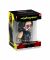 Фігурка GoodLoot Cyberpunk 2077 - Johny Silverhand