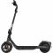 Електросамокат Segway-Ninebot E2 PRO E, чорний