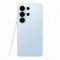 Смартфон Samsung Galaxy S26 Ultra 5G (S948) 6.9' 16/1024ГБ, 2SIM, 5000мА•год, блакитний