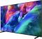 Телевізор 65" Samsung Micro RGB 4K 100Hz (up to 144Hz) Smart Tizen Black