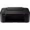 БФП А4 Canon PIXMA TS3640 black з Wi-Fi